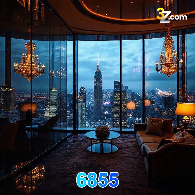 6 vantagens exclusivas do programa VIP da 6855